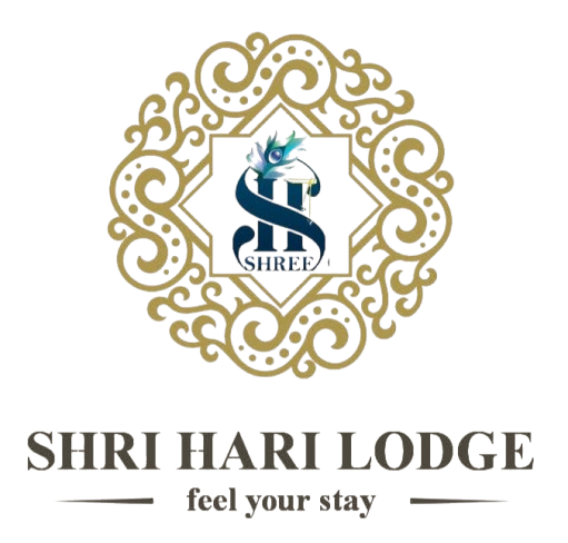 Shri Hari Lodge